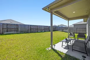 15222 Canyon Rapids Rd, Conroe, TX 77302 - Photo 23