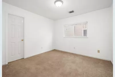 20827 Settlers Lake Cir N, Katy, TX 77449 - Photo 15