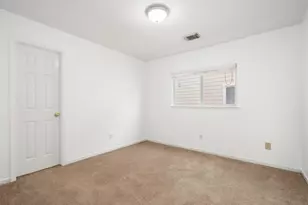 20827 Settlers Lake Cir N, Katy, TX 77449 - Photo 15