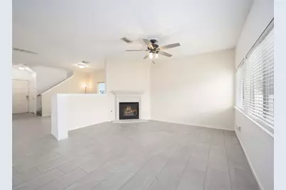 20827 Settlers Lake Cir N, Katy, TX 77449 - Photo 11