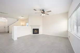 20827 Settlers Lake Cir N, Katy, TX 77449 - Photo 11