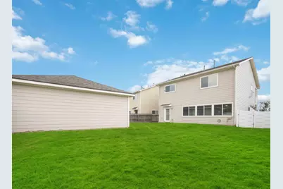 20827 Settlers Lake Cir N, Katy, TX 77449 - Photo 21