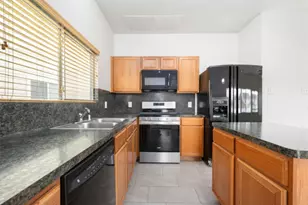 20827 Settlers Lake Cir N, Katy, TX 77449 - Photo 13