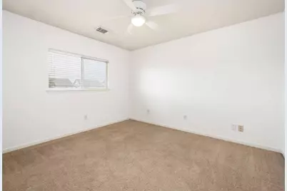 20827 Settlers Lake Cir N, Katy, TX 77449 - Photo 17