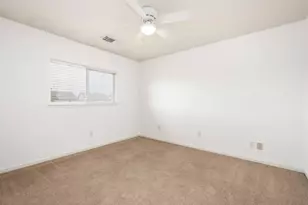 20827 Settlers Lake Cir N, Katy, TX 77449 - Photo 17