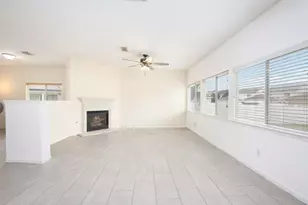 20827 Settlers Lake Cir N, Katy, TX 77449 - Photo 9