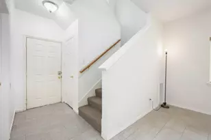 20827 Settlers Lake Cir N, Katy, TX 77449 - Photo 3