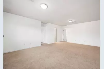 20827 Settlers Lake Cir N, Katy, TX 77449 - Photo 19