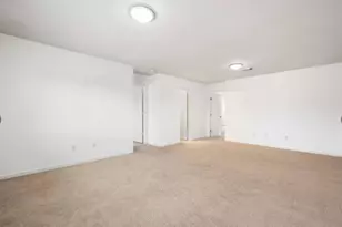 20827 Settlers Lake Cir N, Katy, TX 77449 - Photo 19