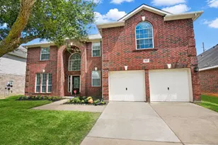 9111 Morningstar Dr, Sugar Land, TX 77479 - Photo 1