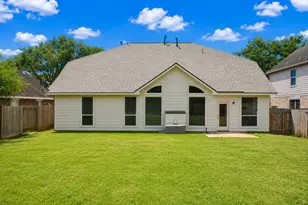 9111 Morningstar Dr, Sugar Land, TX 77479 - Photo 43