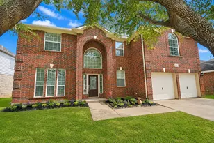 9111 Morningstar Dr, Sugar Land, TX 77479 - Photo 3