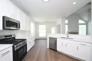 9111 Morningstar Dr, Sugar Land, TX 77479 - Photo 19