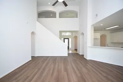 9111 Morningstar Drive, Sugar Land, TX 77479 - Photo 13