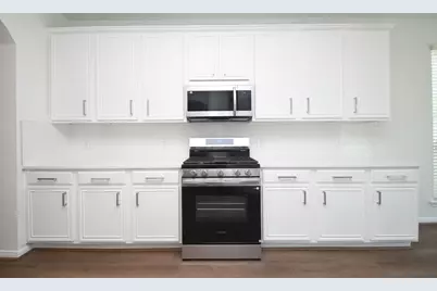 9111 Morningstar Drive, Sugar Land, TX 77479 - Photo 19