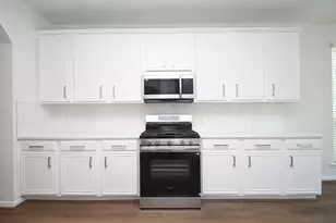 9111 Morningstar Dr, Sugar Land, TX 77479 - Photo 19