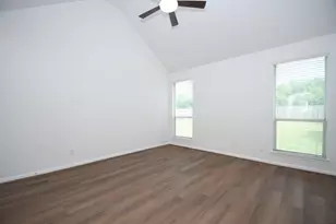 9111 Morningstar Dr, Sugar Land, TX 77479 - Photo 41