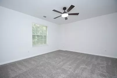 9111 Morningstar Drive, Sugar Land, TX 77479 - Photo 35