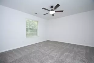 9111 Morningstar Dr, Sugar Land, TX 77479 - Photo 35