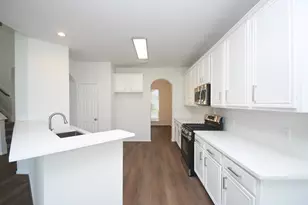 9111 Morningstar Dr, Sugar Land, TX 77479 - Photo 21