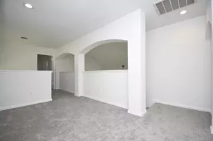 9111 Morningstar Dr, Sugar Land, TX 77479 - Photo 33