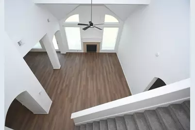 9111 Morningstar Drive, Sugar Land, TX 77479 - Photo 29