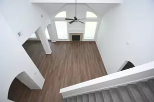 9111 Morningstar Dr, Sugar Land, TX 77479 - Photo 29