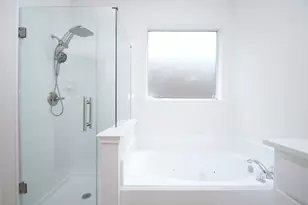 9111 Morningstar Dr, Sugar Land, TX 77479 - Photo 27