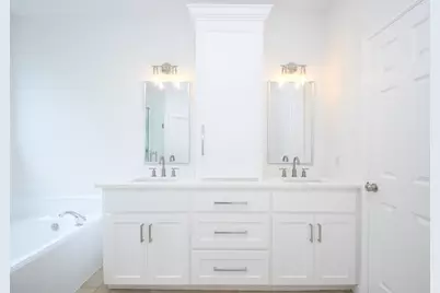 9111 Morningstar Drive, Sugar Land, TX 77479 - Photo 25