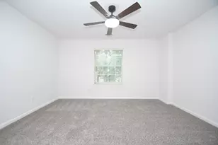 9111 Morningstar Dr, Sugar Land, TX 77479 - Photo 39
