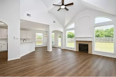 9111 Morningstar Drive, Sugar Land, TX 77479 - Photo 11