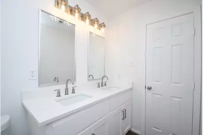 9111 Morningstar Drive, Sugar Land, TX 77479 - Photo 33