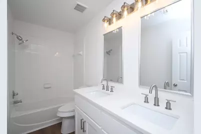 9111 Morningstar Drive, Sugar Land, TX 77479 - Photo 31