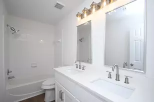 9111 Morningstar Dr, Sugar Land, TX 77479 - Photo 31