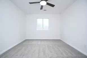 9111 Morningstar Dr, Sugar Land, TX 77479 - Photo 35