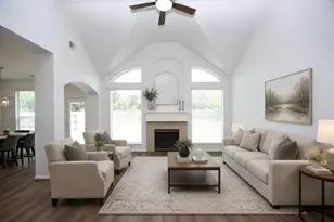 9111 Morningstar Dr, Sugar Land, TX 77479 - Photo 13