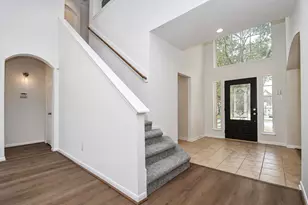 9111 Morningstar Dr, Sugar Land, TX 77479 - Photo 7