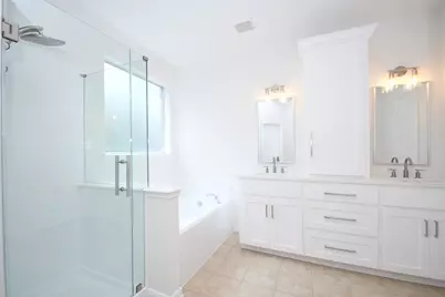 9111 Morningstar Drive, Sugar Land, TX 77479 - Photo 23