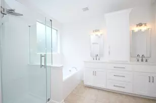 9111 Morningstar Dr, Sugar Land, TX 77479 - Photo 23