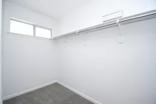 9111 Morningstar Dr, Sugar Land, TX 77479 - Photo 43