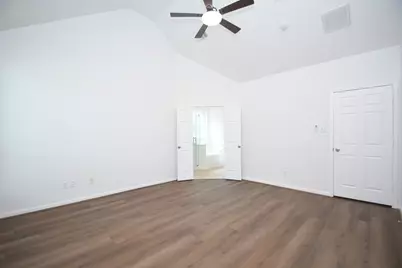 9111 Morningstar Drive, Sugar Land, TX 77479 - Photo 37