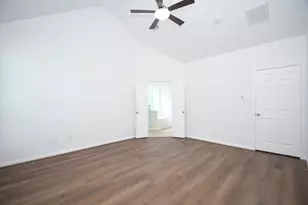 9111 Morningstar Dr, Sugar Land, TX 77479 - Photo 37