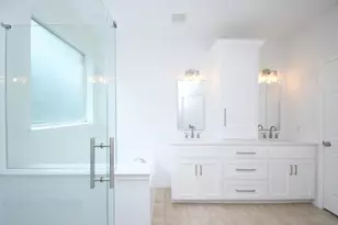 9111 Morningstar Dr, Sugar Land, TX 77479 - Photo 29