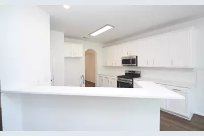9111 Morningstar Drive, Sugar Land, TX 77479 - Photo 15