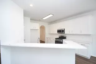 9111 Morningstar Dr, Sugar Land, TX 77479 - Photo 15