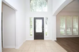 9111 Morningstar Dr, Sugar Land, TX 77479 - Photo 5