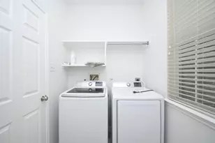 9111 Morningstar Dr, Sugar Land, TX 77479 - Photo 41