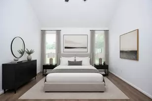 9111 Morningstar Dr, Sugar Land, TX 77479 - Photo 25