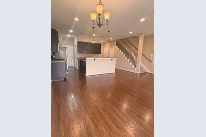 17145 Wilthorne Gardens Court, Houston, TX 77084 - Photo 3