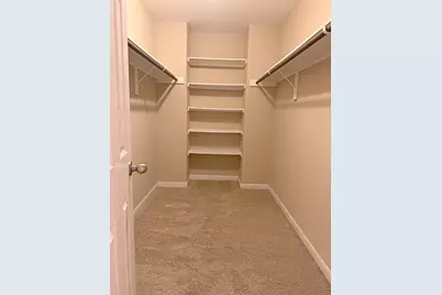 17145 Wilthorne Gardens Court, Houston, TX 77084 - Photo 11